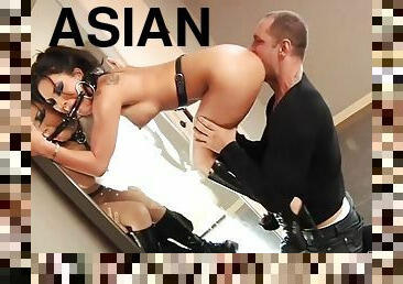 asyalı, göt, büyük-göğüsler, kocaman-yarak, orta-yaşlı-seksi-kadın, zorluk-derecesi, porno-yıldızı, japonca, bdsm, sapıkça