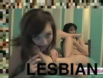 ρασιτεχνικό̍, »εσβία̍-lesbian, φηβος̯·̠, ¶ευγάρι̍, àόδια̍, æετίχ̍