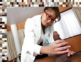 olgun, oral-seks, doktor, kocaman-yarak, irklararası, orta-yaşlı-seksi-kadın, zorluk-derecesi, porno-yıldızı, japonca, vajinadan-sızan-sperm