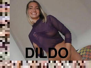 kæmpestor, onani, gammel, fisse-pussy, skønheder, teenager, ung-18, 18-årige, dildo, ældre