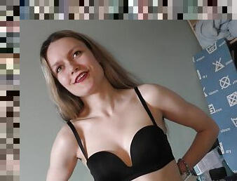 masturbation, gammal, orgasm, brudar, ung18, 18år, dildo, äldre, ensam, gammal-och-ung