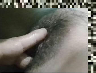 asian, payu-dara-besar, pelajar, amateur, creampie, main-dengan-jari, kolej, filipina, anak-dara