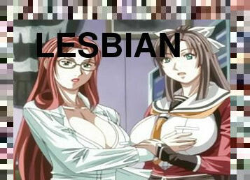 velike-sise, sobarica, medicinske-sestre, orgazam, skirt, lezbejke, animacija, hentai