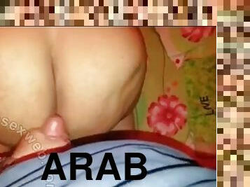 amatööri, arabi, isot-upeat-naiset