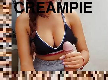 gammal, amatör, anal, creampie, ung18, syster, äldre, holländsk, gammal-och-ung