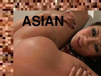 азиатки, киска, красотки, межрасовый-секс, лесбиянки, черные, сучки, целуются, герл-френды, дилдо