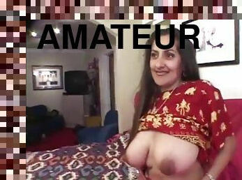 Indira Girls Of The Taj Mahal - amateur porn