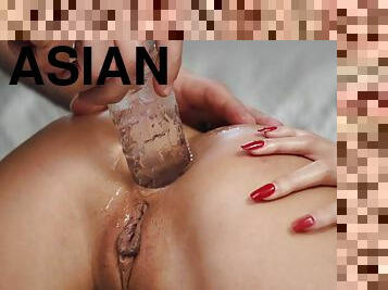 asia, gemuk-fat, besar-huge, tua, vagina-pussy, sayang, penis-besar, mainan, wanita-gemuk-yang-cantik, gila