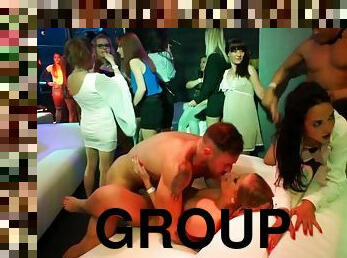 payudara-besar, mabuk, pesta-liar, pesta, antar-ras, gambarvideo-porno-secara-eksplisit-dan-intens, seks-grup, teransang