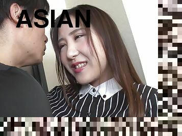 asia, payudara-besar, vagina-pussy, blowjob-seks-dengan-mengisap-penis, penis-besar, gambarvideo-porno-secara-eksplisit-dan-intens, jepang, muda-diatas-18, bersetubuh, penis