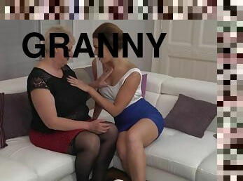 gammal, gamling, lesbisk, milf, hardcore, bbw, ung18, äldre, gammal-och-ung