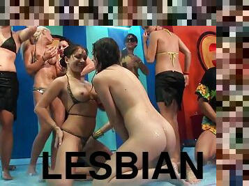 εγάλο̠ãτήθος̍, ργιο̍, ωρά̍, »εσβία̍-lesbian, £κληρό̠àορνό̍, ¿μαδικό̠sex, ¾ανθός̯¹ά̍, club