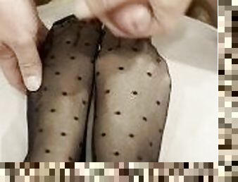 ºαλτσόν̍-pantyhose, ρασιτεχνικό̍, ãφηνακι̠çύσι̍, αλακία̍, àόδια̍, çύσι̍, æετίχ̍, nylon