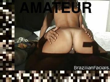 amateur, hardcore, corrida-interna, brasil, facial