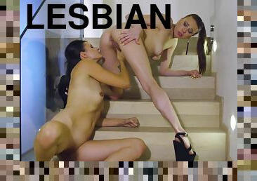 ¼ουνί̍-pussy, ωρά̍, »εσβία̍-lesbian, ¶ευγάρι̍, ¤ρελός̯·̍, ´ακτυλάκι̍, ¦ιλιά̍, λυκός̯¹α̍, ìμορφος̯·̍, £τοματικό̍