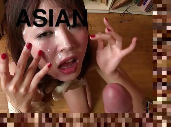 asia, payudara-besar, vagina-pussy, sayang, blowjob-seks-dengan-mengisap-penis, cumshot-keluarnya-sperma, penis-besar, remaja, gambarvideo-porno-secara-eksplisit-dan-intens, jepang