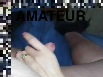 gros-nichons, masturbation, amateur, branlette, compilation, couple, secousses, fétiche, tatouage, bite