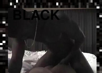 gros-nichons, orgasme, amateur, ejaculation-sur-le-corps, ébène, hardcore, célébrité, black, bout-a-bout, brunette