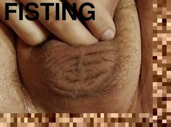 fisting, orgasm, anal, cumshot, bdsm, fötter, europeisk, euro, fetisch, tjeckisk