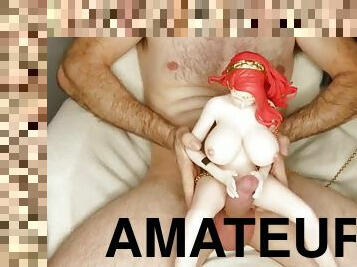 amatori, jucarie, hardcore, gay, pe-fata, animatie, fetish, plesnit, urs, papusa