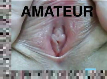 masturbare-masturbation, petrecere, pasarica, amatori, camera-web, de-aproape