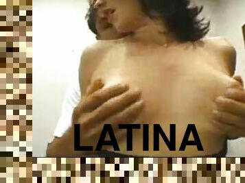 latina