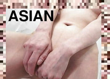 asia, mandi, mastubasi, jenis-pornografi-milf, remaja, mainan, jepang, permainan-jari, kecil-mungil, seorang-diri