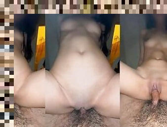 asyano, pekpek-puke-pussy, baguhan, gawa-sa-bahay, mag-syota, pov, gerlpren, libog, ahit, cowgirl