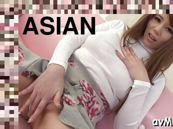 एशियाई, मुख-मैथुन, मिल्फ़, हार्डकोर, माँ, जापानी, सुंदर-pretty