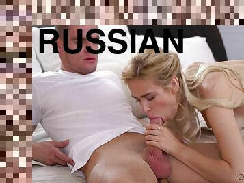 russisk, pikslikkeri, hardcore, realitet