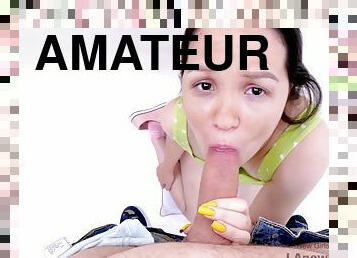 amatir, blowjob-seks-dengan-mengisap-penis, cumshot-keluarnya-sperma, remaja, gambarvideo-porno-secara-eksplisit-dan-intens, casting-pemilihan-pemain, sudut-pandang, muda-diatas-18, sperma, manis