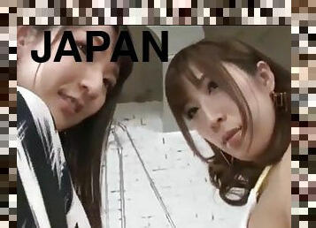 asia, jepang, pelacur-slut, animasi, jenis-pornografi-animasi, bokong, sex-dengan-berpakaian