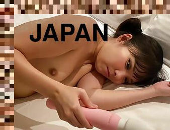 público, cona-pussy, babes, chupanços, adolescente, japonesa, jovem18, belíssimo