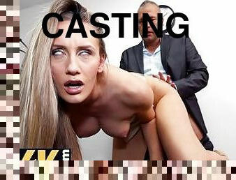 ³ραφείο̍, ¼ουνί̍-pussy, ωρά̍,  ορνοστάρ̍, casting, àρώτη̠æορά̍, υρωπαίος̯±̍, ¾ανθός̯¹ά̍, υρωπαϊκό̍, ¾υρισμένο̍