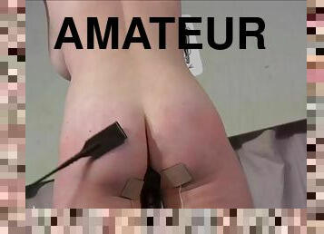 vagina-pussy, amatir, bdsm-seks-kasar-dan-agresif, bondage-seks-dengan-mengikat-tubuh