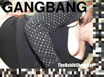 amatir, berkulit-hitam, bintang-porno, hitam, wanita-gemuk-yang-cantik, eksotik, realitas