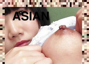 asyano, dyakol-masturbation, pekpek-puke-pussy, mga-nene, dalagita, maganda, solo, asyanong-dalagita