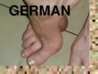хардкор, немецкое, дрочка-руками, массаж, садо-мазо, ножки, европейки, евро, фетиш