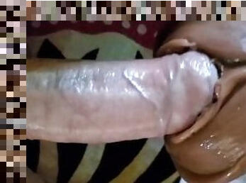 mastubasi, anal, blowjob-seks-dengan-mengisap-penis, mainan, handjob-seks-dengan-tangan-wanita-pada-penis-laki-laki, creampie-ejakulasi-di-dalam-vagina-atau-anus-dan-keluarnya-tetesan-sperma, sentakkan, muda-diatas-18, sperma, vagina-vagina