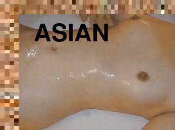 ázijské, zadok, veľké-prsia, masturbácia, pička, amatérske, zlatíčka, fajka, teenagerské, hardcore