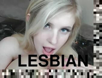 Lesbian Butthole Licking And Pussy Rubbing