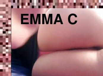 Emma c