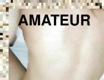 chatte-pussy, amateur, pute