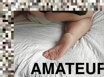 debeli, masturbacija, amaterski, tinejdžeri, bbw, buckast, stopala-feet, prljavo, pov, fetiš