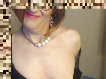 papá, masturbación, secretaria, transexual, amateur, mamada, juguete, hardcore, zorra-slut, corrida