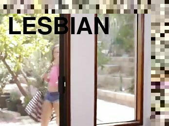 ρασιτεχνικό̍, »εσβία̍-lesbian, àαλιάς̠çρονολογίας̍, ºολλέγιο̍