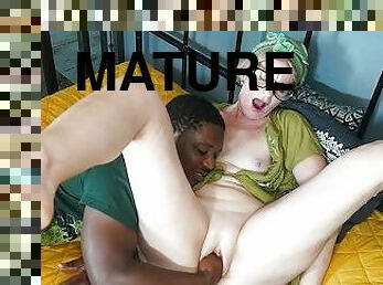 extremo, fisting, cona-pussy, amador, anal, maduro, avózinha, interracial, preto, primeira-vez