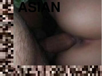 asia, payudara-besar, rusia, anal, latina, creampie-ejakulasi-di-dalam-vagina-atau-anus-dan-keluarnya-tetesan-sperma, melepas-semua-pakaian, akademi, kasar