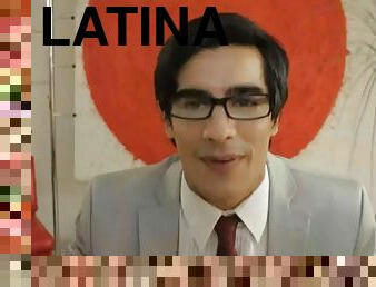 latine