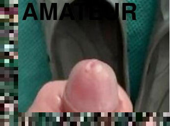 amateur, énorme-bite, gay, pieds, ejaculation, européenne, euro, fétiche, solo, domination